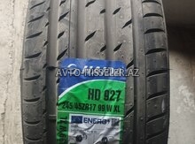 Haida Şinləri 245-45 R17 – Təkər Aləmi