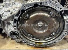 Kia Forte 2022 sürətlər qutusu-karobka-avto-hisseler.az