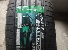 Greentrack Şinləri 225-55 R18 təkər – avto-hisseler.az