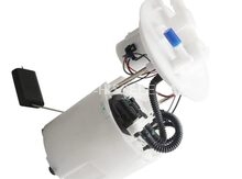 Hyundai Elantra 1.8 yanacaq nasosu