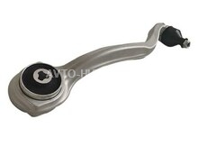 Mercedes W212 Aliminium qolu