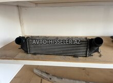 BMW F10 interkuler -avto-hisseler.az