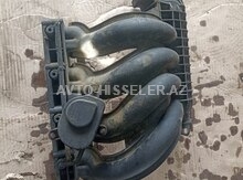 Mercedes 2.2 Dizel giriş kollektoru