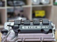 Daewoo Gentra mühərrikin üst qapağı -avto-hisseler.az