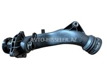 🌡️ Mercedes M278 Termostat – 2782000815