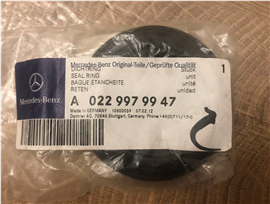 A0229979947