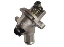 ✅ Chevrolet Cruze 2016-2024 üçün termostat