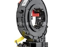 Toyota Corolla 2008 Sükan lenti