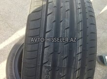 Mileking Təkərləri 275-40 R22 – Təkər Aləmi