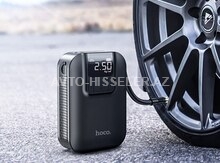 Hoco S53 Hava nasosu