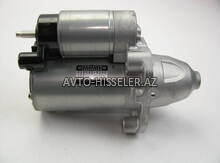 Jeep - Dodge - Chrysler Starterləri