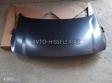 Kia Cerato 2016-2018 Kapotu - avto-hisseler.az