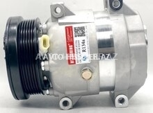 ❄️ Chevrolet Cobalt kondisioner kompressoru – avto-hisseler.az