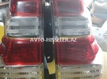Toyota Prado(2013-2015) arxa stop işıqları