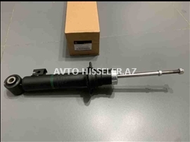 Amartizator/Mitsubishi 