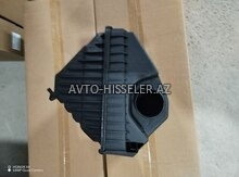 Hyundai Tucson 2016-2020 Hava Filter Qabı - avto-hisseler.az