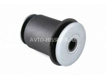  CVT35 