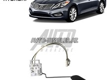 Hyundai Grandeur Yanacaq Ölçən Sensoru | avto-hisseler.az