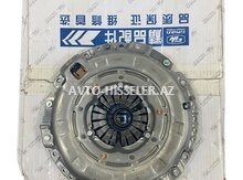 Changan F70 friksional disk dəsti (Feredo çaşka)