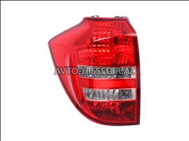 Kia Ceed 2007-2008 üçün arxa stop