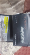 58101 T1A20
