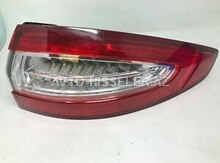 Ford Fusion 2013-2016 Stop işıqlar