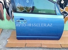 Toyota Prius qapısı