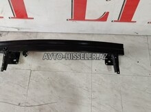 Kia Cerato Forte 2016-2018 Ön Şveleri - avto-hisseler.az