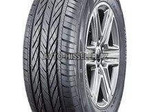 TRACMAX 235-60 R18 X-Privilo H-T Şinləri -avto-hisseler.az