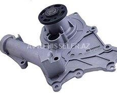 Su Nasosu Sorento I 3.3 (06- ),Grandeur 3.3 (05)