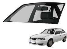 Daewoo Nexia ön şüşəsi (Patpres)