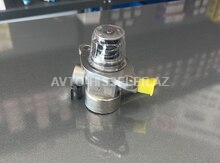 Chevrolet Cruze/Malibu Gdi nasosu