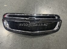 Chevrolet Cobalt 2024 Ablisovka