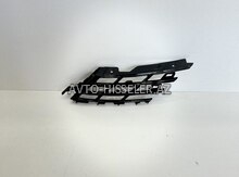 BYD Destroyer 05 Radiator Barmaqlığı Hissəsi
