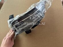 HA2HK-4133020