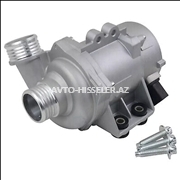 Su pompası /BMW F30