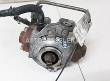 Toyota Avensis Yanacaq nasosu