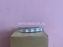 Kia Sorento 2010 Dönmə İşığı (Pavarotnik) -avto-hisseler.az