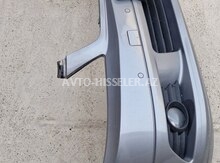 🚘 Mercedes-Benz W204 Ön Bufer  