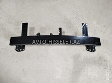 Kia Forte - Kia Cerato 2019 Qabaq Şveller - avto-hisseler.az