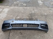 BMW G30 - G31 5 Seriya M Sport Qabaq Buferi