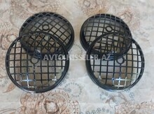 LADA VAZ 2106 Fara Qapağı