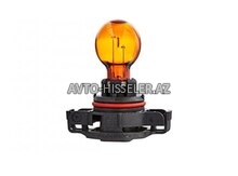 BMW F10 dönmə işığı lampası