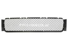 BMW E36, M3 Ablisovka