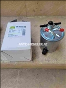 Yanacaq filtri/Renault Megane