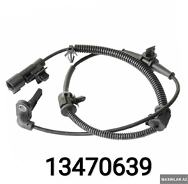 13470639