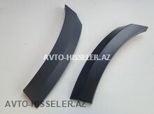 Mercedes W164 Moldinqi, avto-hisseler.az