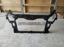 Kia Optima 2010–2015 Radiator Ekranı - avto-hisseler.az