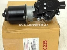 Mitsubishi L200 şüşəsilənin mühərriki