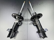 BYD Destroyer 05 - Qin Plus Qabaq Amortizatorları - avto-hisseler.az